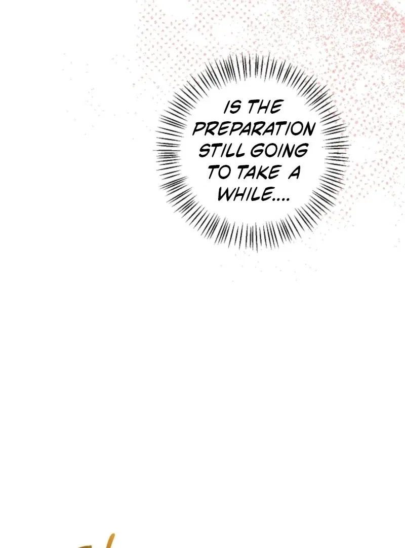 How to Make My Tyrant Husband Love Me Chapter 78 – Page 46