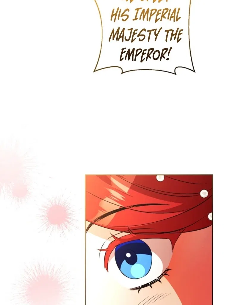 How to Make My Tyrant Husband Love Me Chapter 78 – Page 48