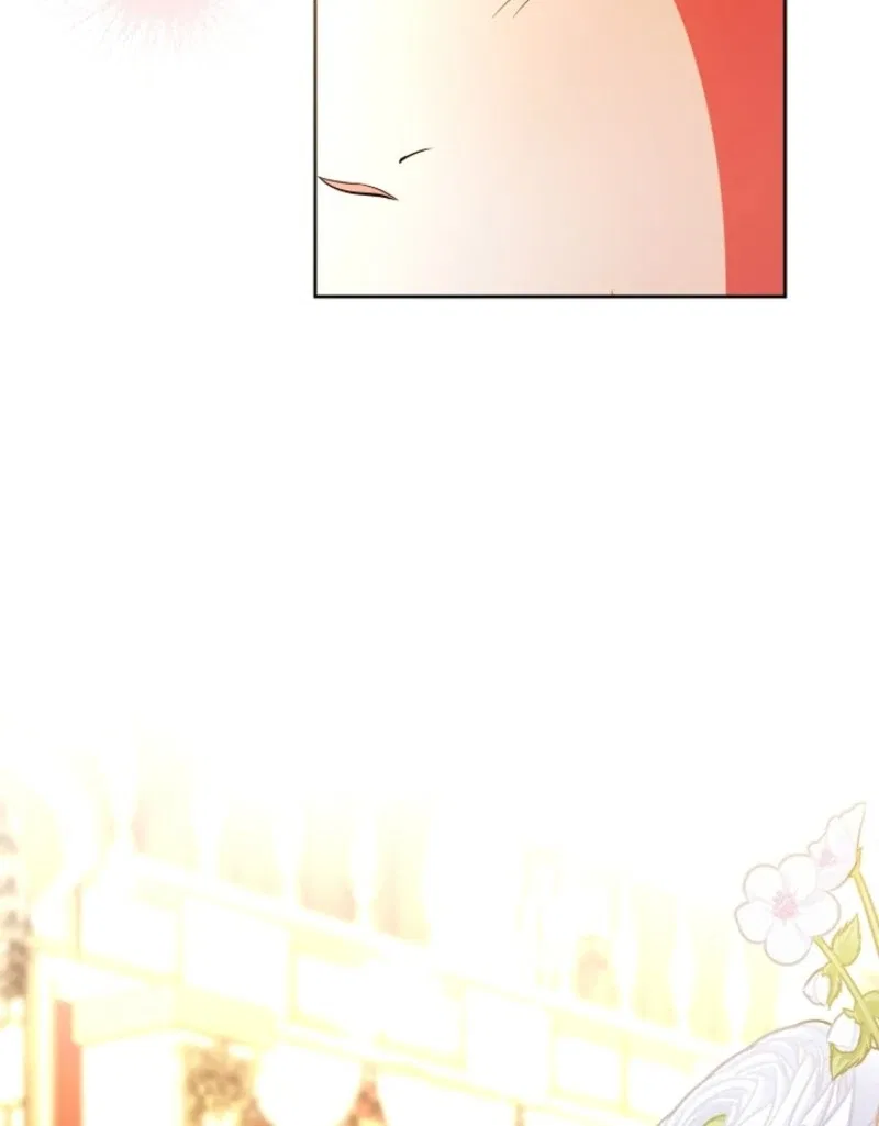 How to Make My Tyrant Husband Love Me Chapter 78 – Page 49