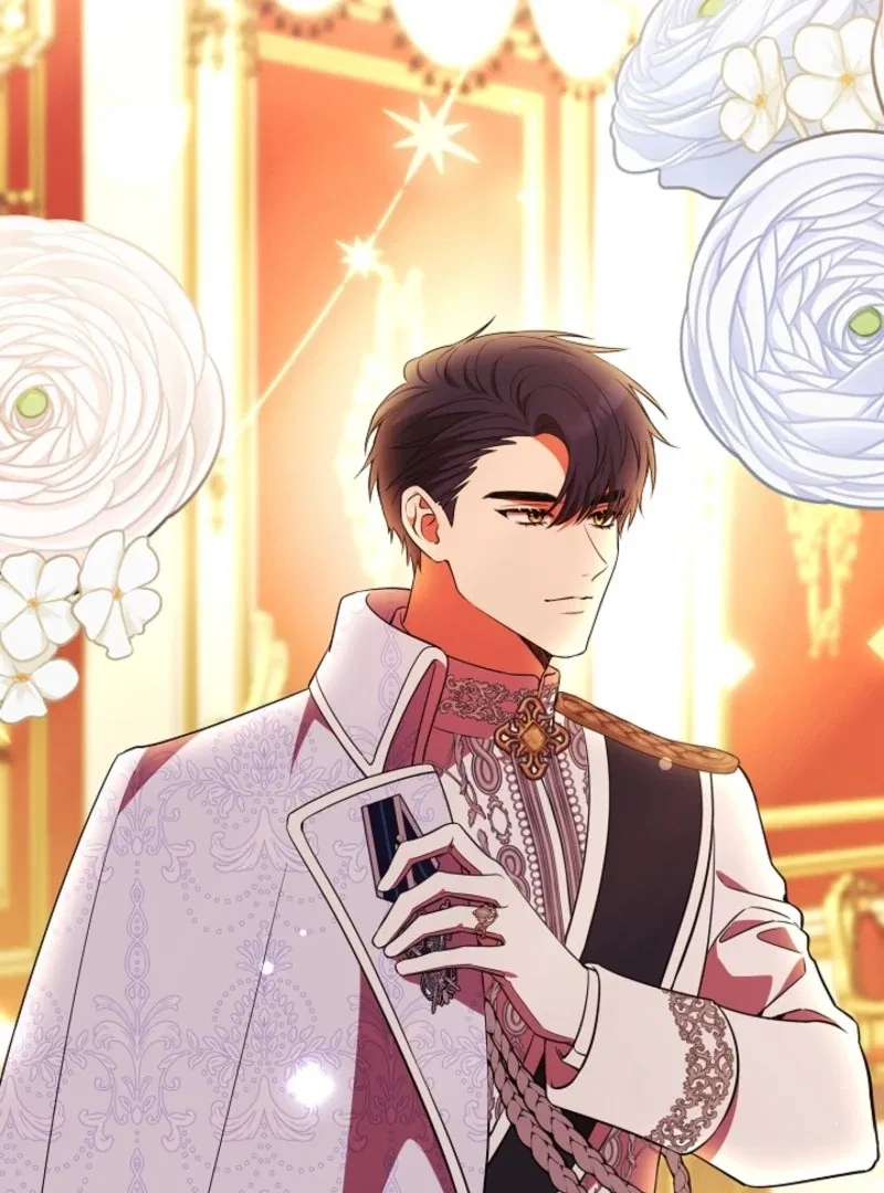 How to Make My Tyrant Husband Love Me Chapter 78 – Page 50