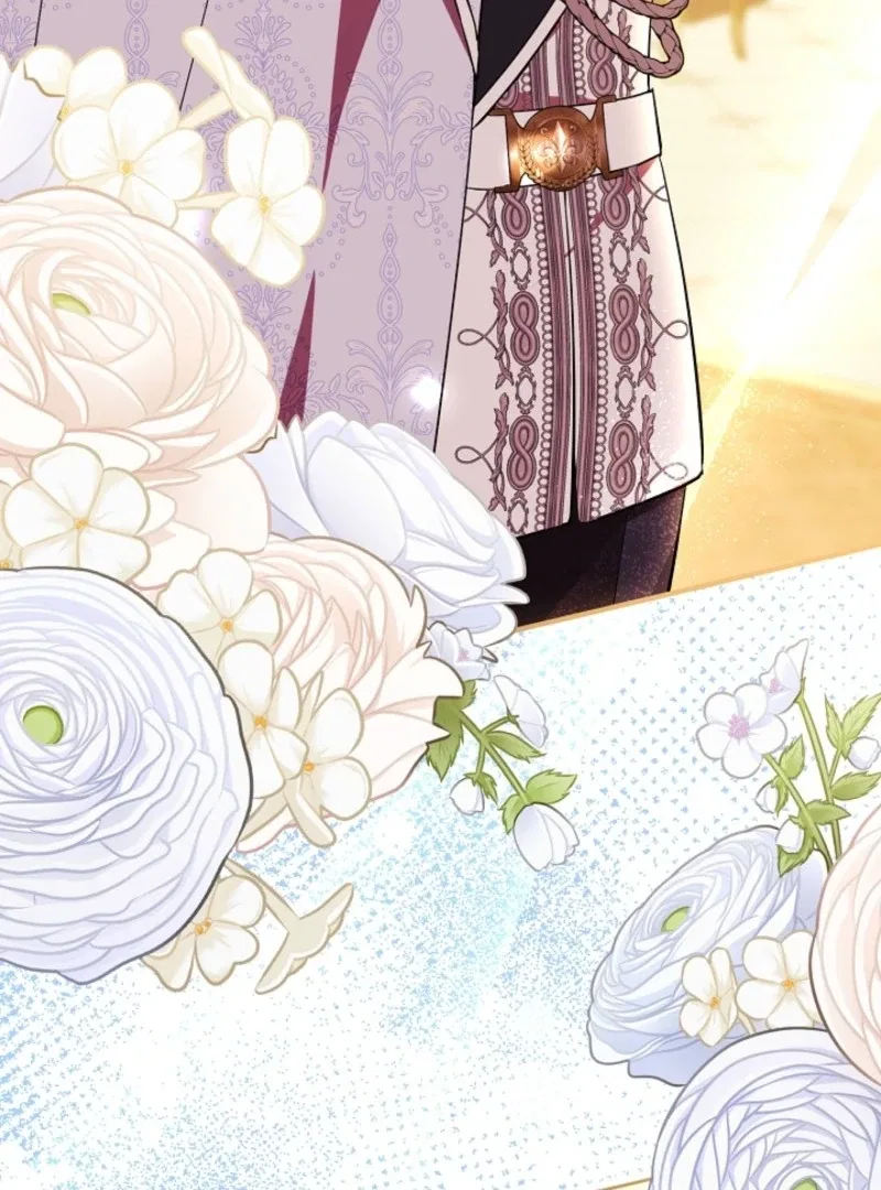 How to Make My Tyrant Husband Love Me Chapter 78 – Page 51