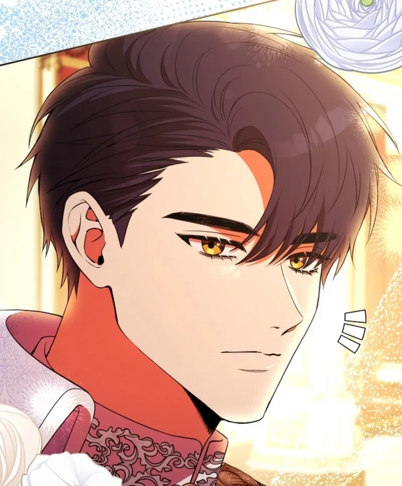 How to Make My Tyrant Husband Love Me Chapter 78 – Page 52