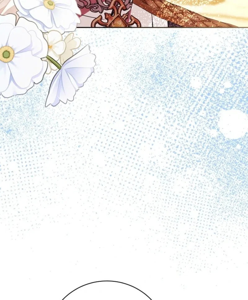How to Make My Tyrant Husband Love Me Chapter 78 – Page 53