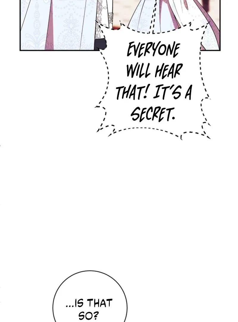 How to Make My Tyrant Husband Love Me Chapter 78 – Page 55