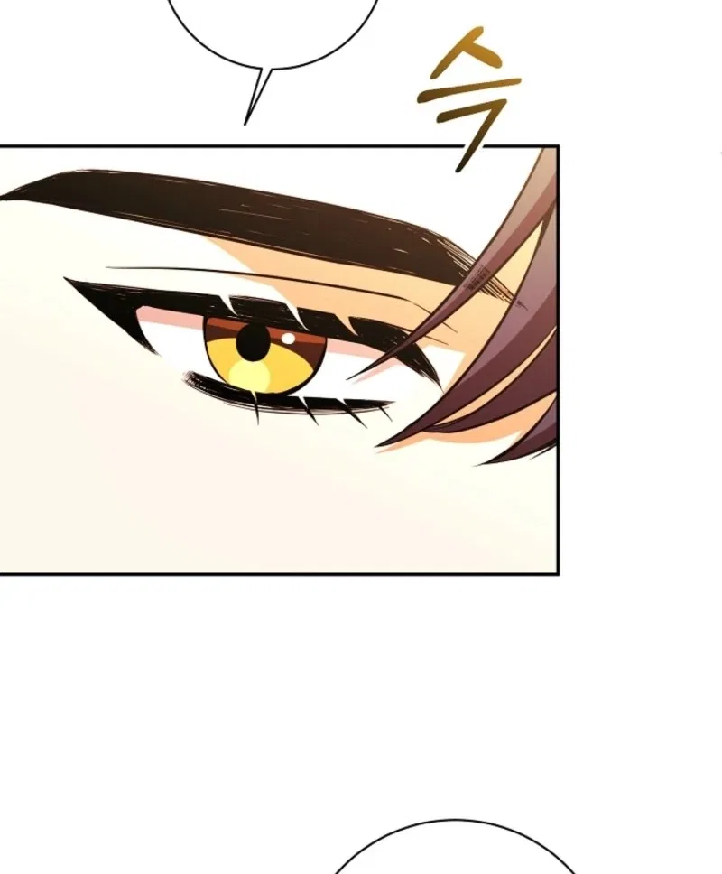 How to Make My Tyrant Husband Love Me Chapter 78 – Page 56