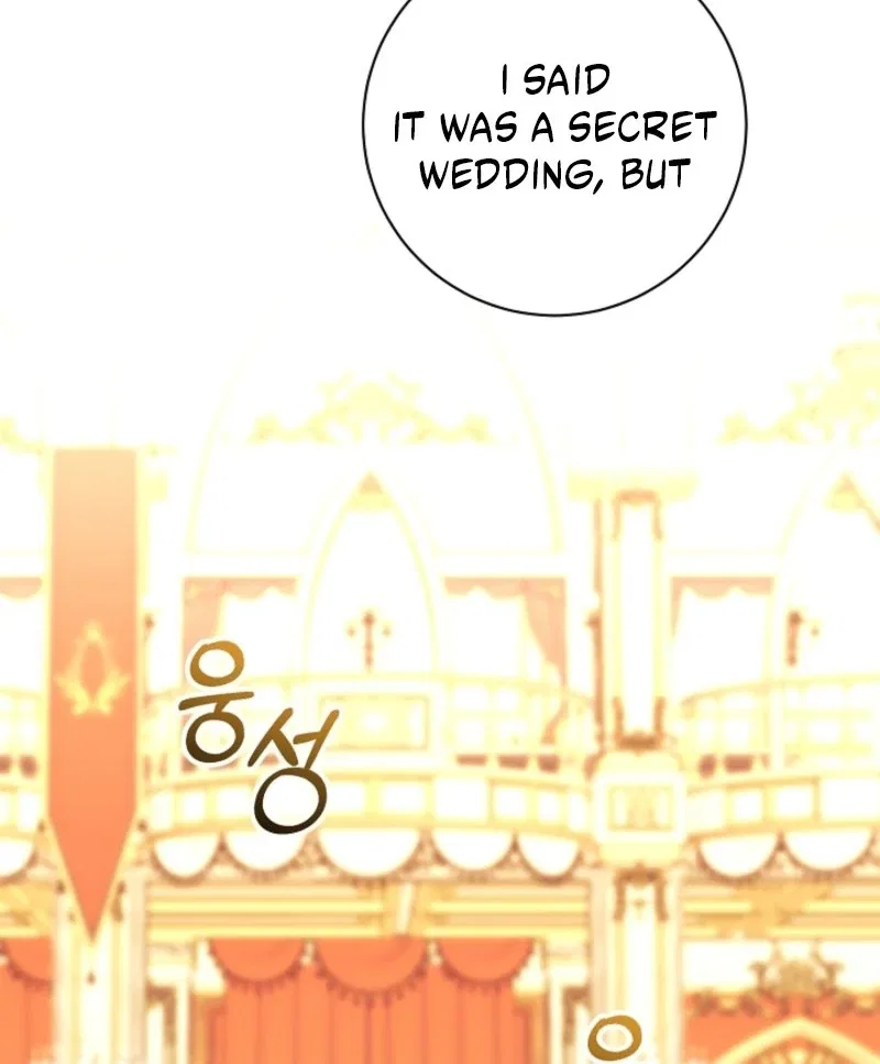 How to Make My Tyrant Husband Love Me Chapter 78 – Page 57
