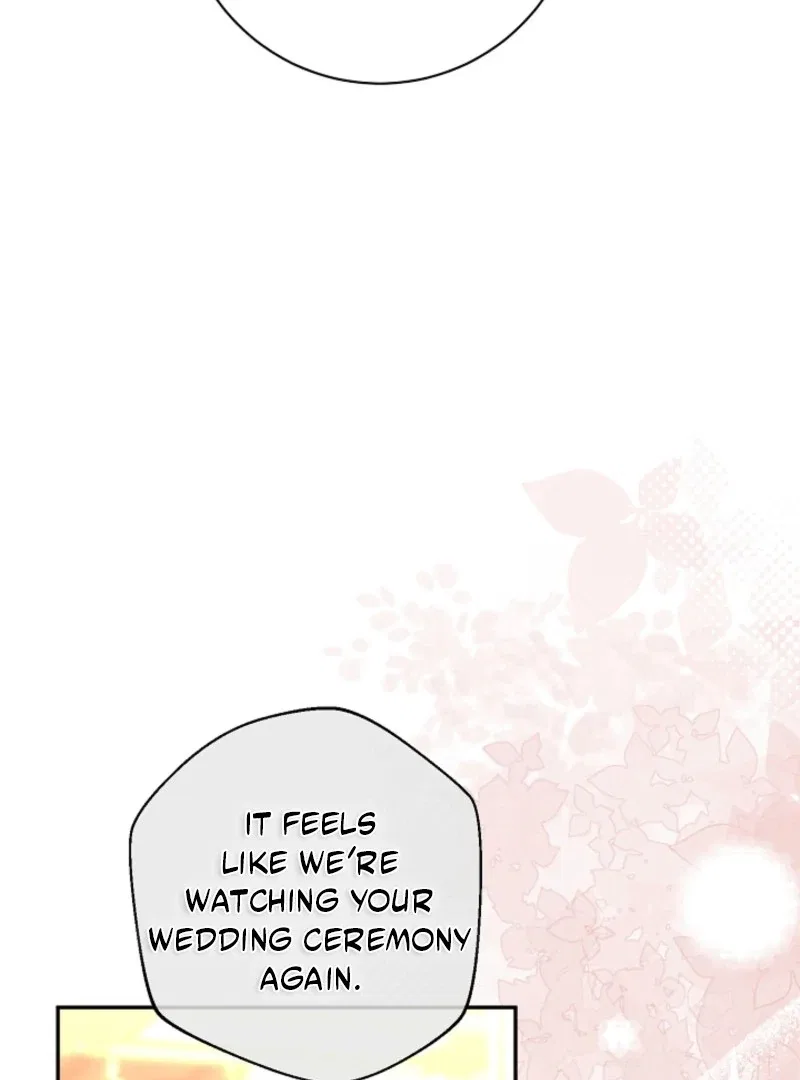 How to Make My Tyrant Husband Love Me Chapter 78 – Page 59