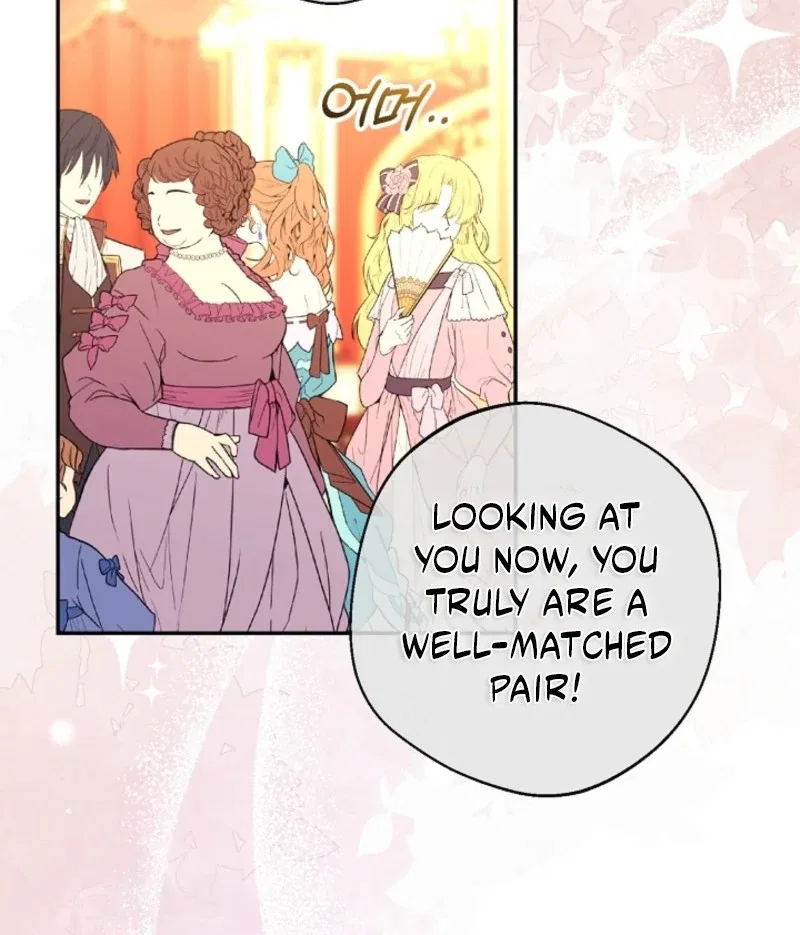 How to Make My Tyrant Husband Love Me Chapter 78 – Page 60