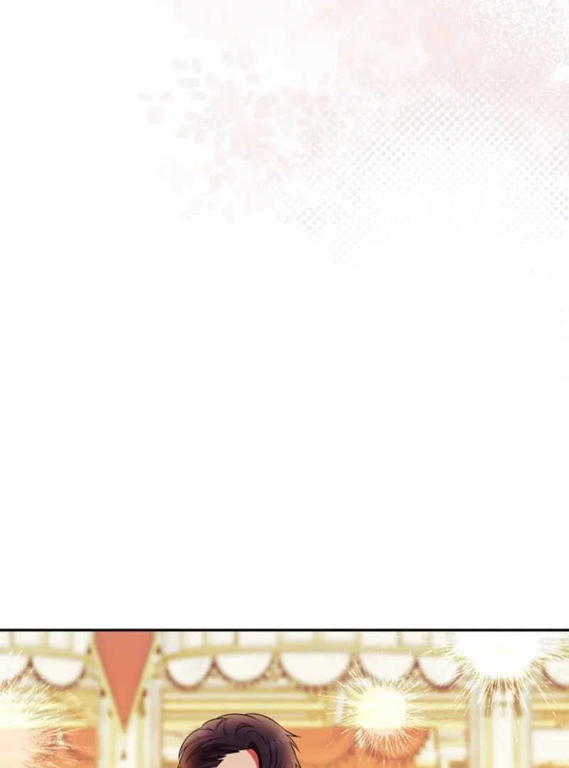 How to Make My Tyrant Husband Love Me Chapter 78 – Page 62
