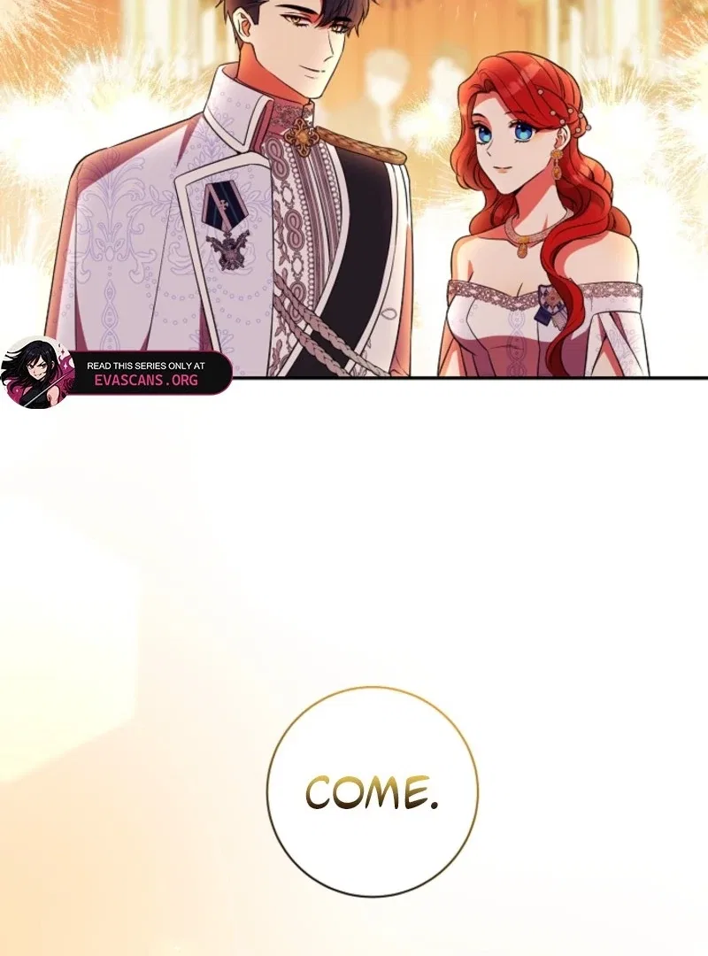 How to Make My Tyrant Husband Love Me Chapter 78 – Page 63