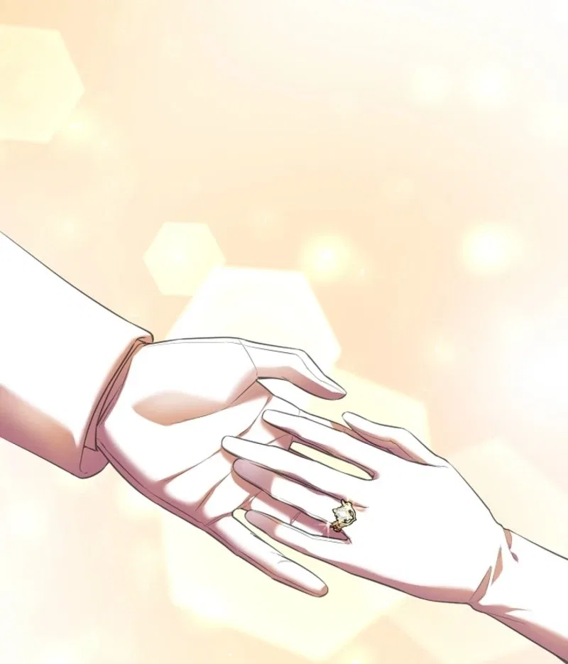 How to Make My Tyrant Husband Love Me Chapter 78 – Page 64