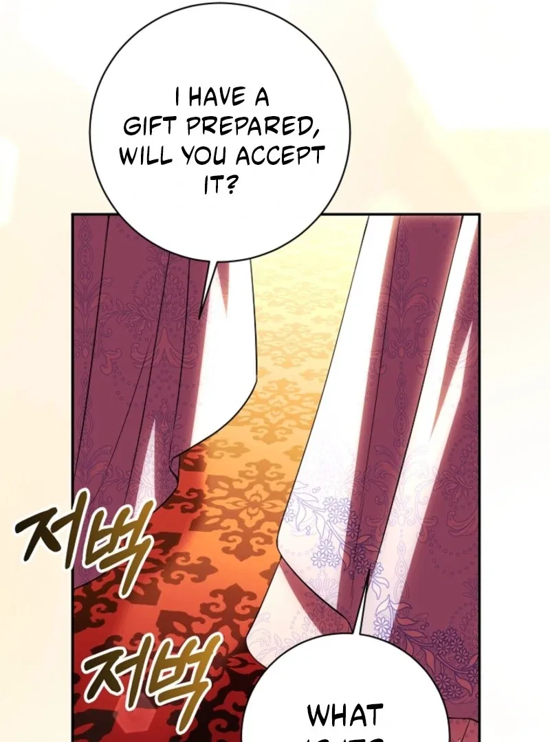 How to Make My Tyrant Husband Love Me Chapter 78 – Page 66