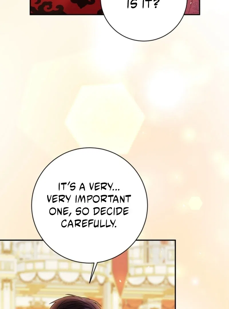 How to Make My Tyrant Husband Love Me Chapter 78 – Page 67