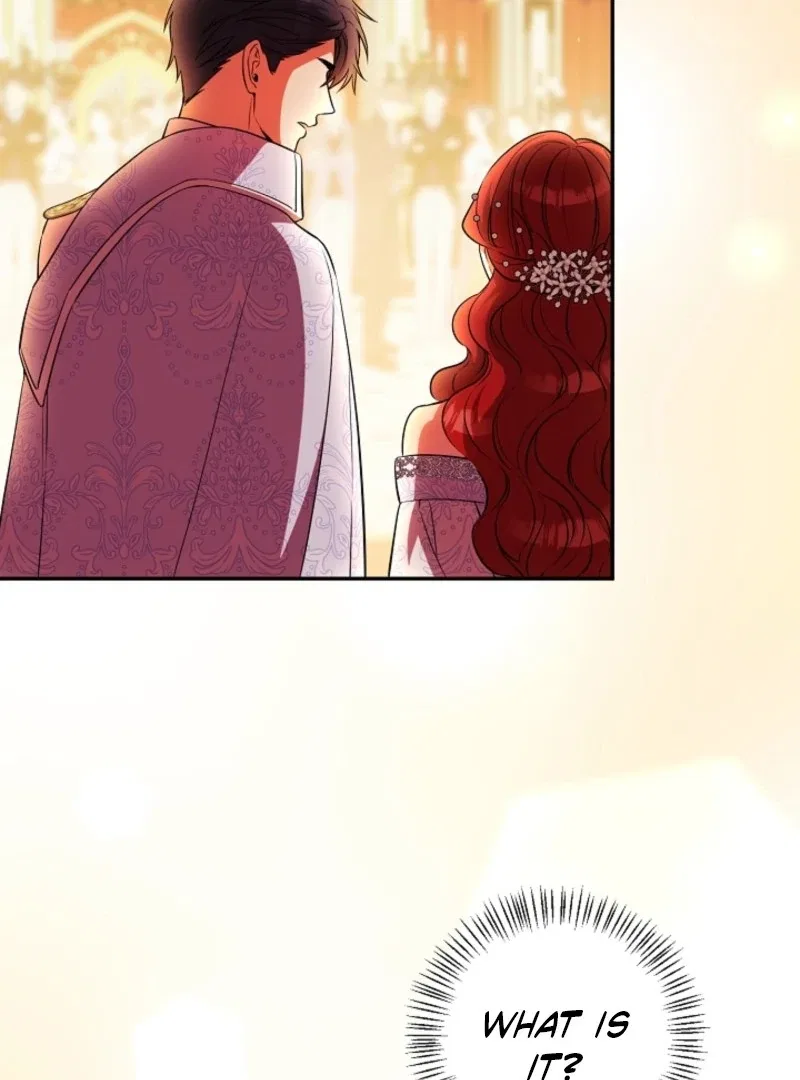 How to Make My Tyrant Husband Love Me Chapter 78 – Page 68