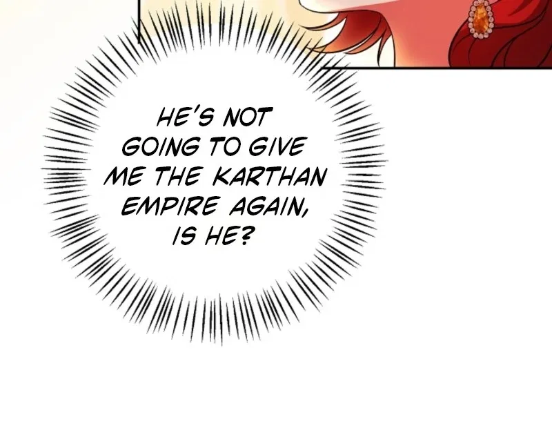 How to Make My Tyrant Husband Love Me Chapter 78 – Page 70