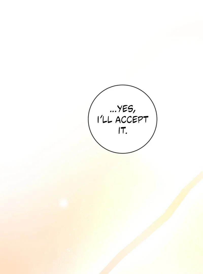 How to Make My Tyrant Husband Love Me Chapter 78 – Page 71