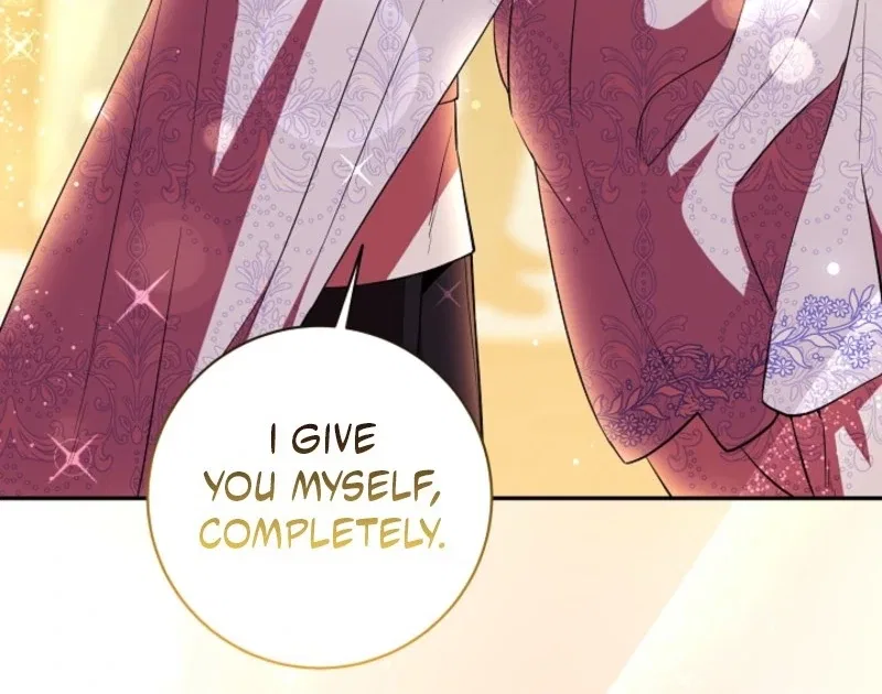 How to Make My Tyrant Husband Love Me Chapter 78 – Page 75