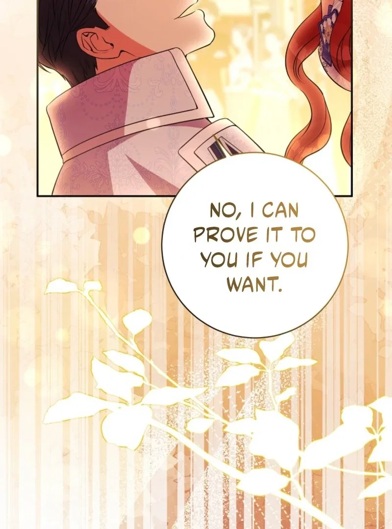How to Make My Tyrant Husband Love Me Chapter 78 – Page 79