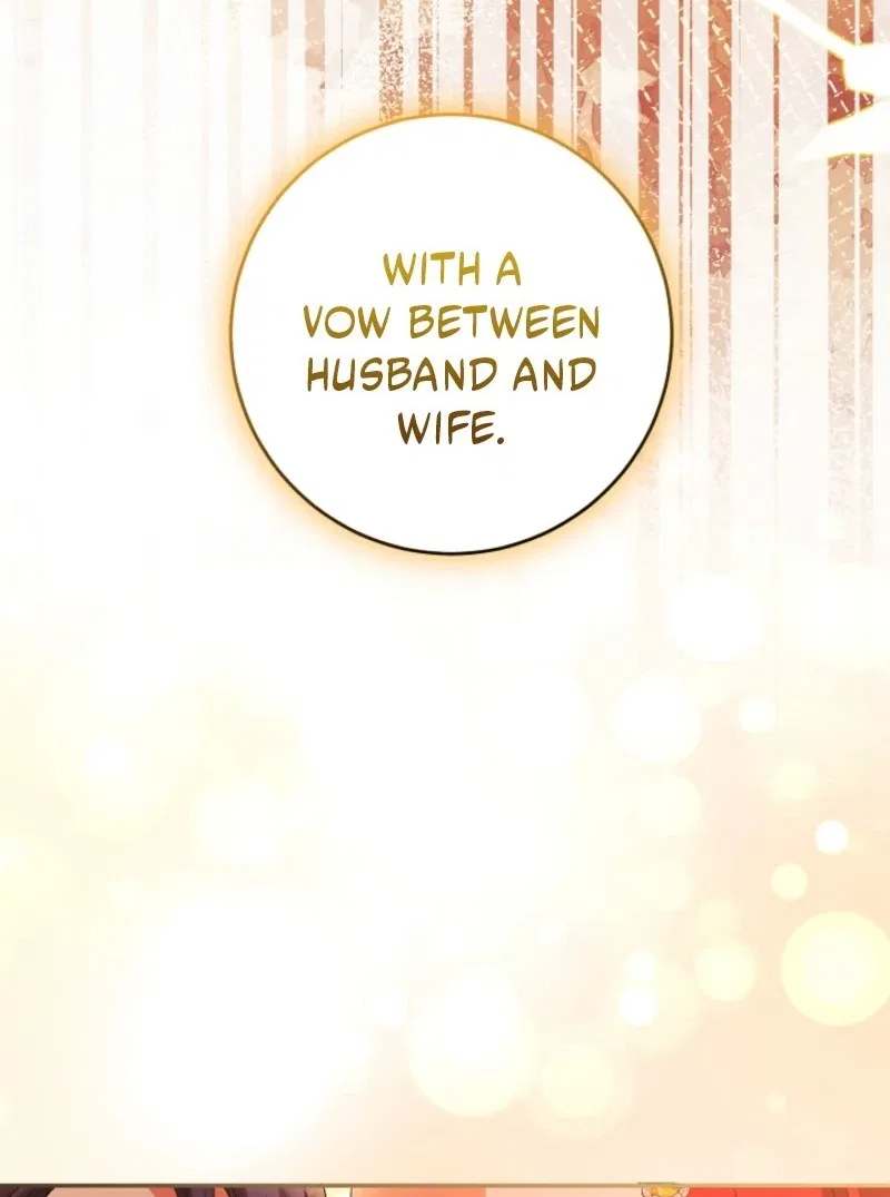 How to Make My Tyrant Husband Love Me Chapter 78 – Page 80