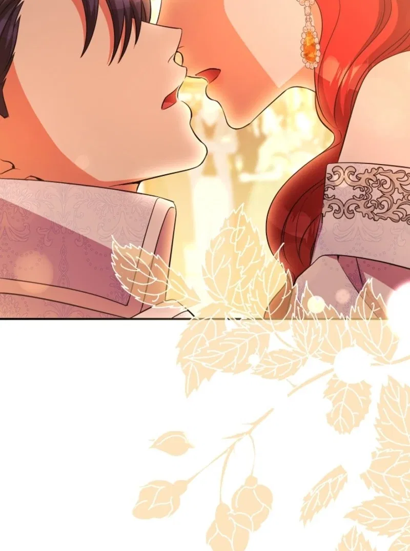 How to Make My Tyrant Husband Love Me Chapter 78 – Page 81