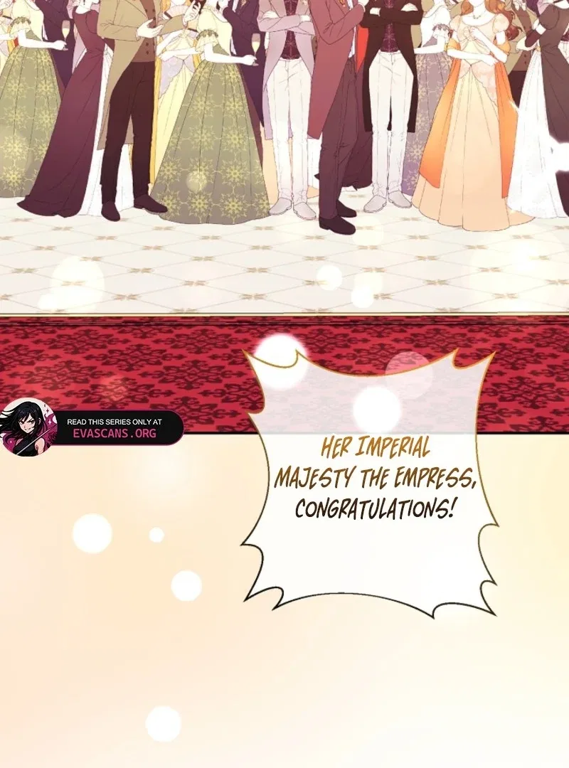 How to Make My Tyrant Husband Love Me Chapter 78 – Page 83