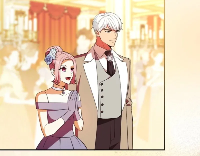 How to Make My Tyrant Husband Love Me Chapter 78 – Page 89