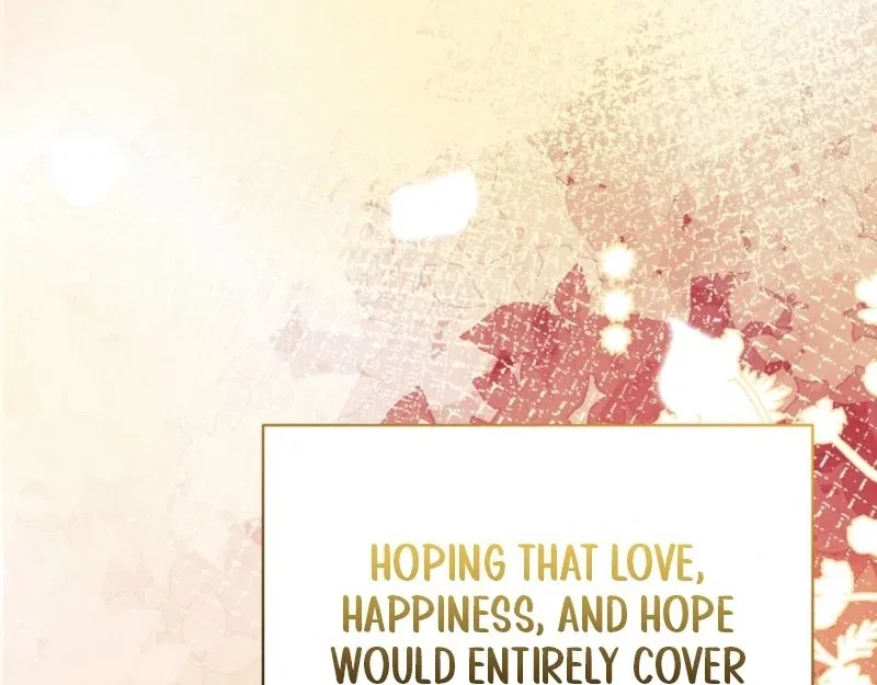 How to Make My Tyrant Husband Love Me Chapter 78 – Page 90