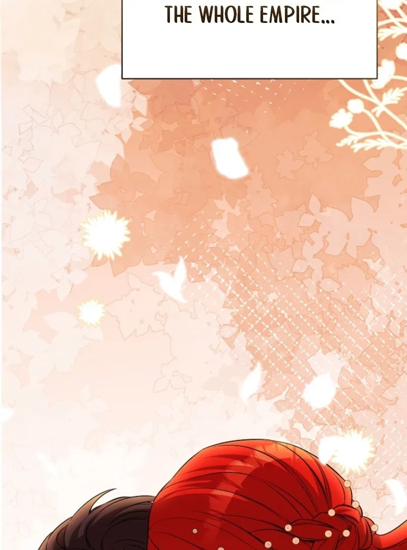 How to Make My Tyrant Husband Love Me Chapter 78 – Page 91