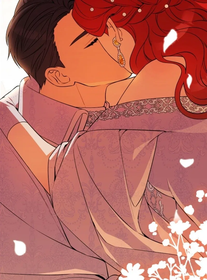 How to Make My Tyrant Husband Love Me Chapter 78 – Page 92