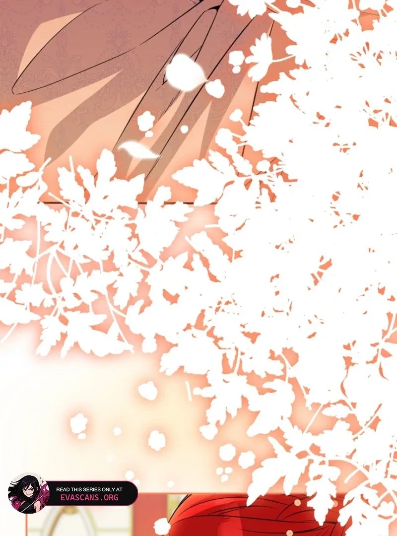 How to Make My Tyrant Husband Love Me Chapter 78 – Page 93