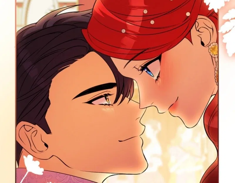 How to Make My Tyrant Husband Love Me Chapter 78 – Page 94