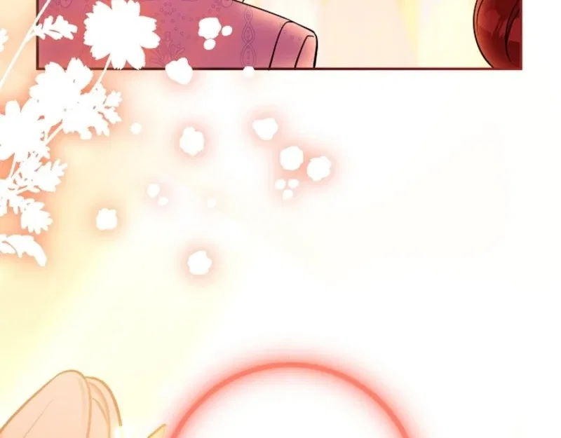 How to Make My Tyrant Husband Love Me Chapter 78 – Page 95