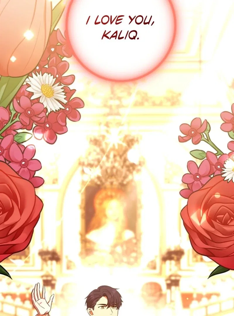 How to Make My Tyrant Husband Love Me Chapter 78 – Page 96