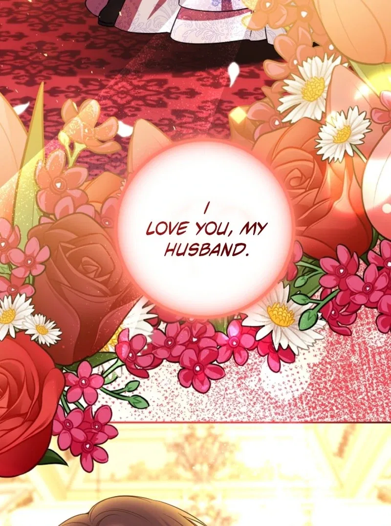 How to Make My Tyrant Husband Love Me Chapter 78 – Page 98