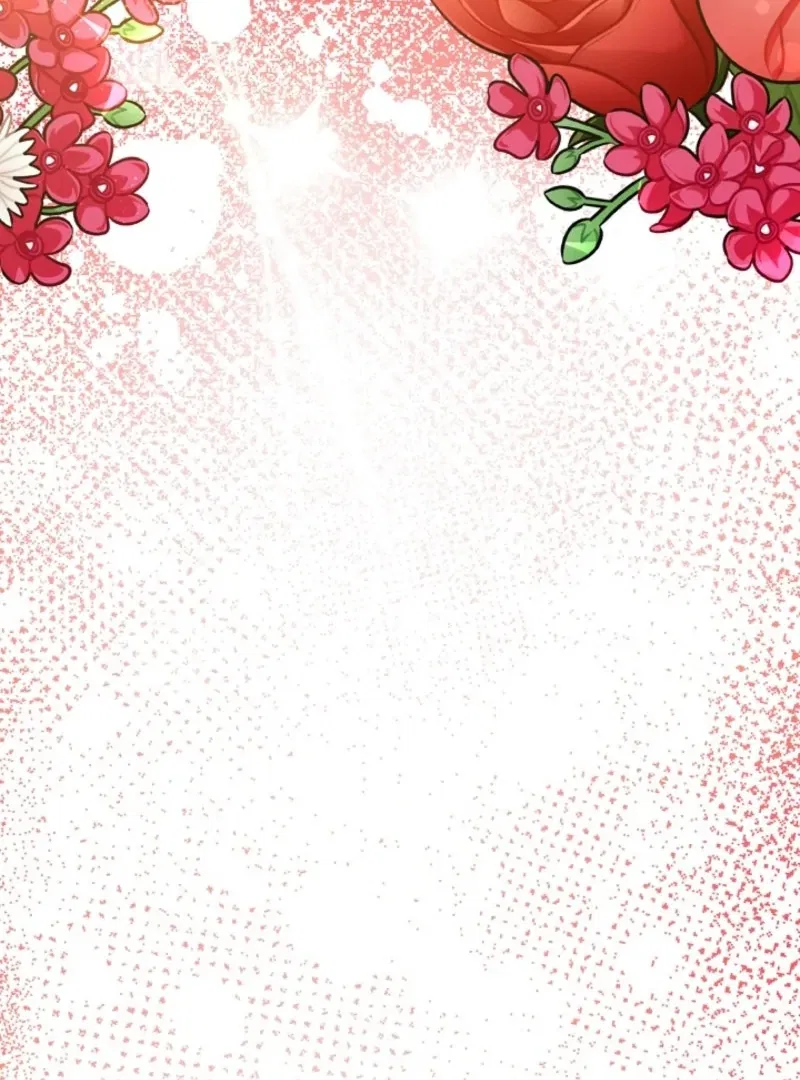 How to Make My Tyrant Husband Love Me Chapter 78 – Page 100