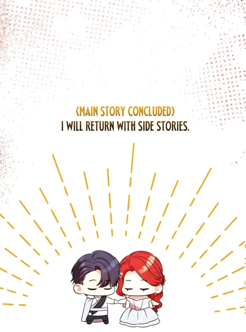 How to Make My Tyrant Husband Love Me Chapter 78 – Page 101