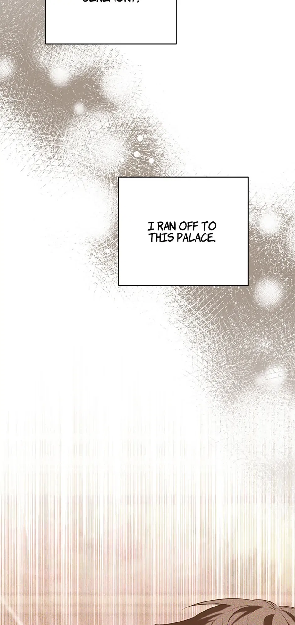 How to Make My Tyrant Husband Love Me Chapter 77 – Page 8