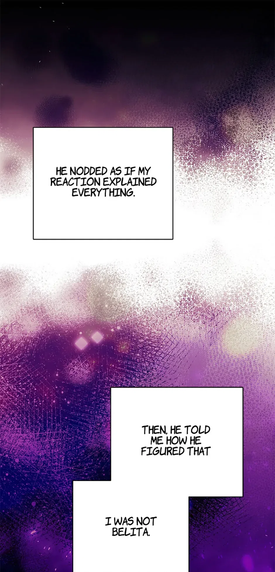 How to Make My Tyrant Husband Love Me Chapter 77 – Page 13