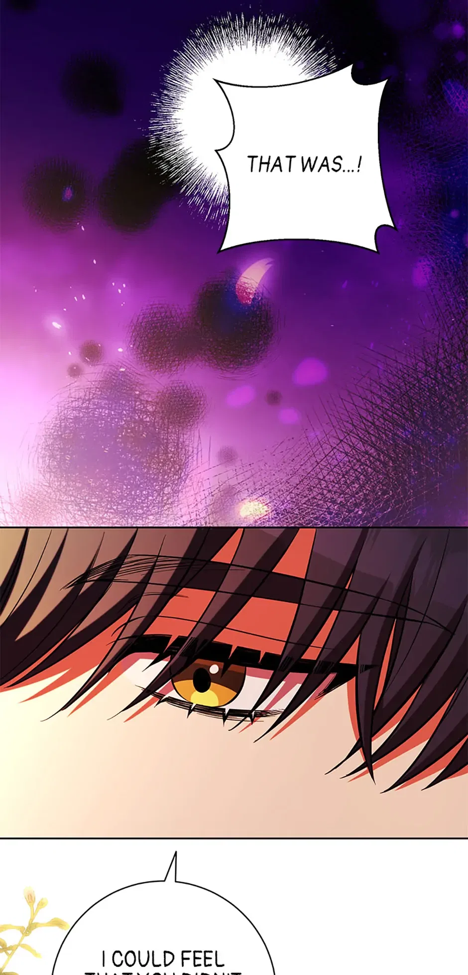 How to Make My Tyrant Husband Love Me Chapter 77 – Page 15