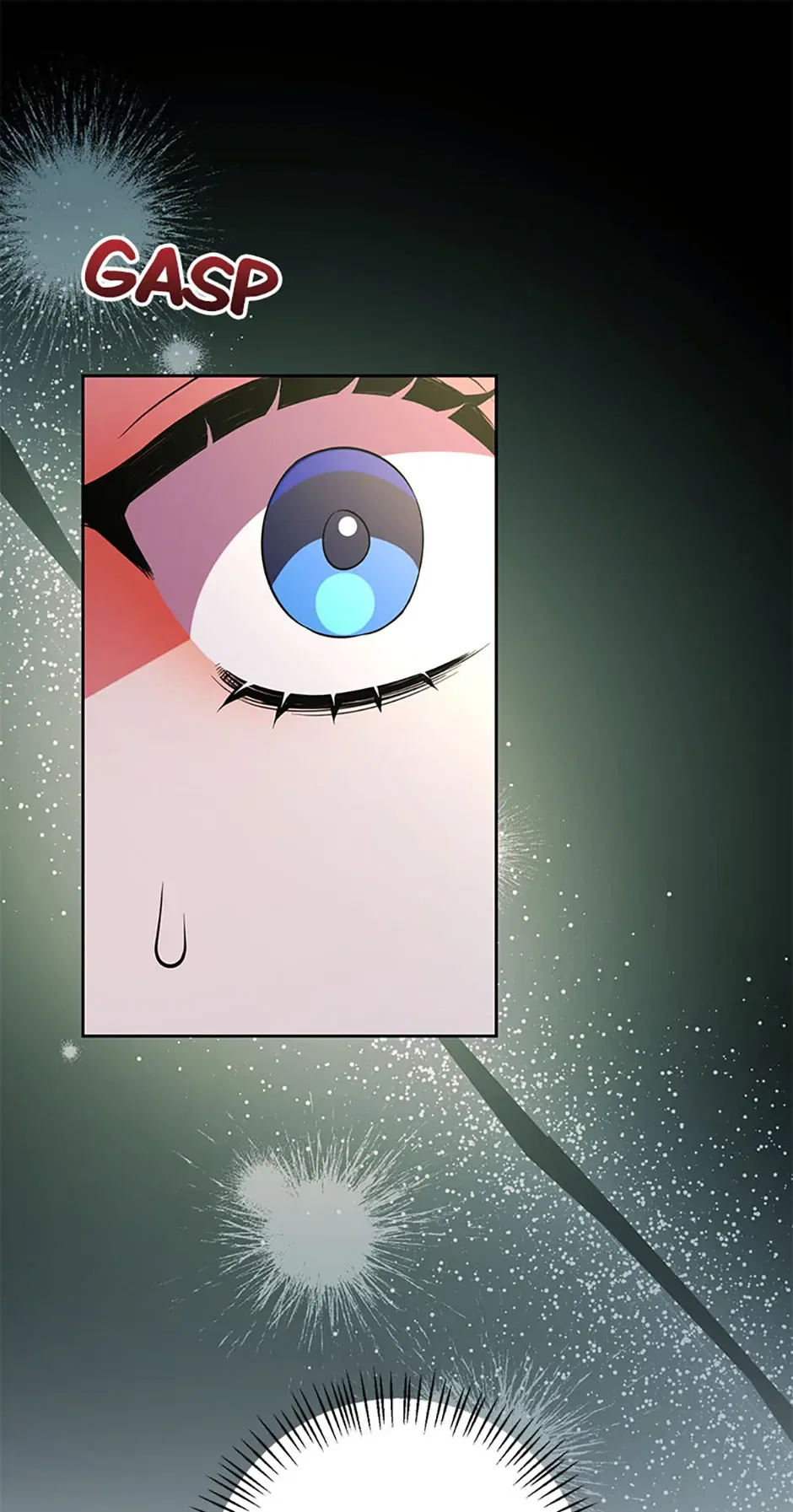 How to Make My Tyrant Husband Love Me Chapter 77 – Page 19
