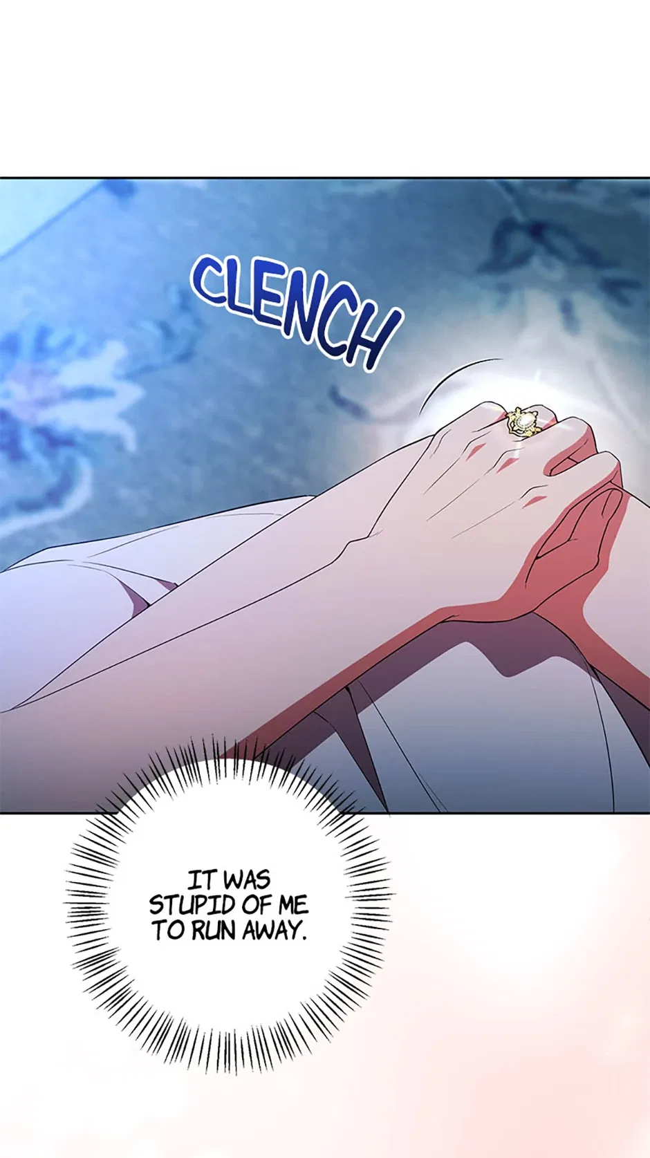 How to Make My Tyrant Husband Love Me Chapter 77 – Page 25
