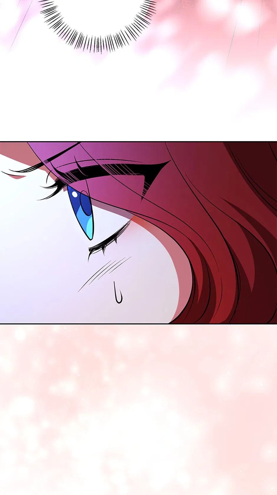 How to Make My Tyrant Husband Love Me Chapter 77 – Page 28
