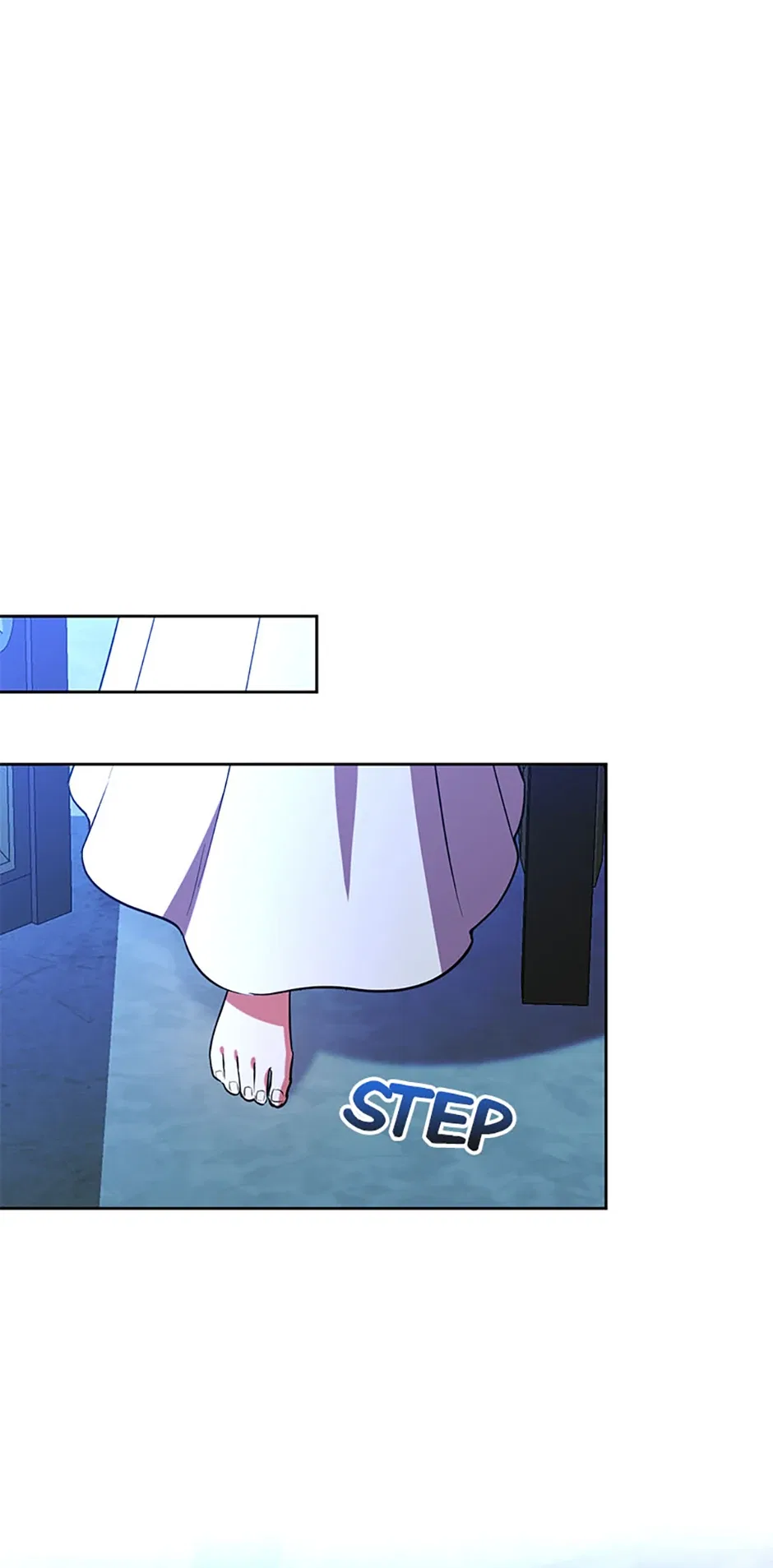 How to Make My Tyrant Husband Love Me Chapter 77 – Page 30