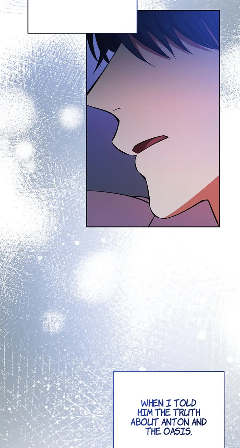 How to Make My Tyrant Husband Love Me Chapter 77 – Page 40
