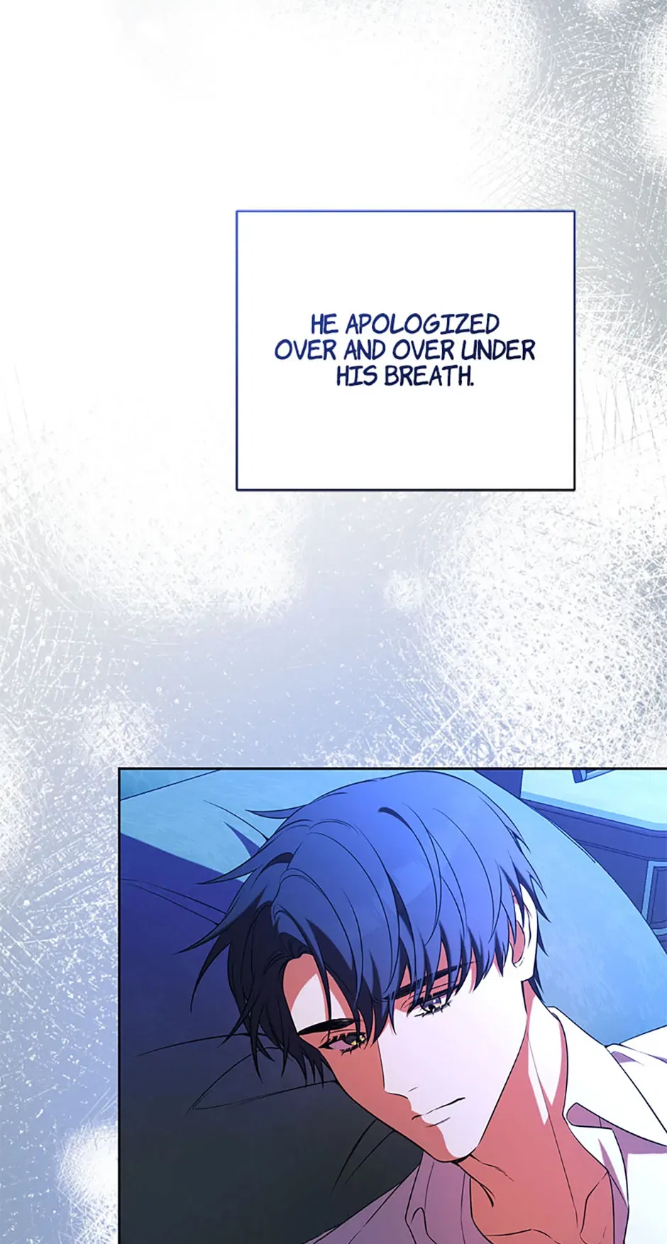 How to Make My Tyrant Husband Love Me Chapter 77 – Page 42