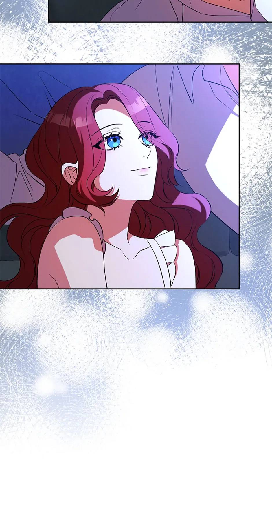 How to Make My Tyrant Husband Love Me Chapter 77 – Page 43