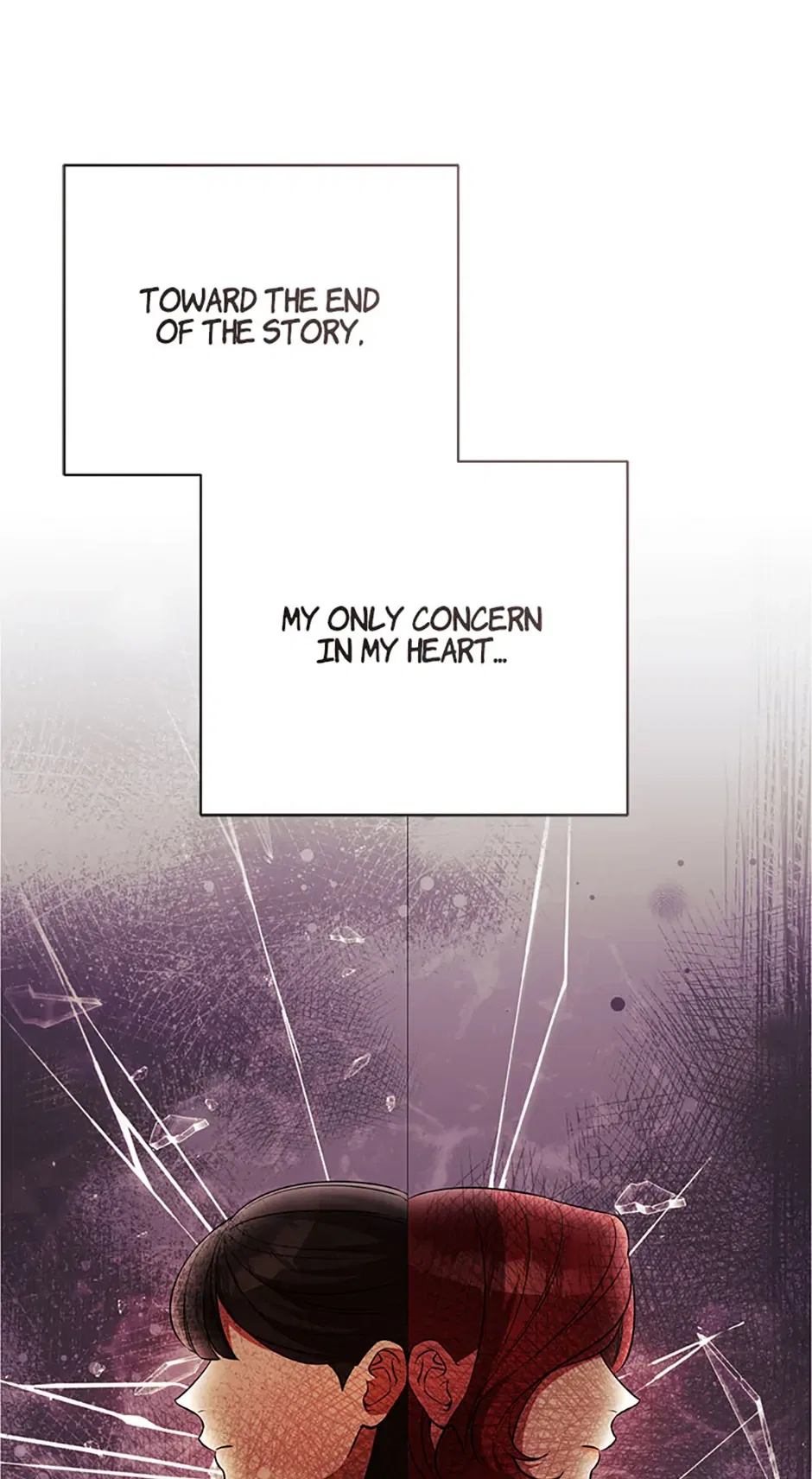 How to Make My Tyrant Husband Love Me Chapter 77 – Page 44