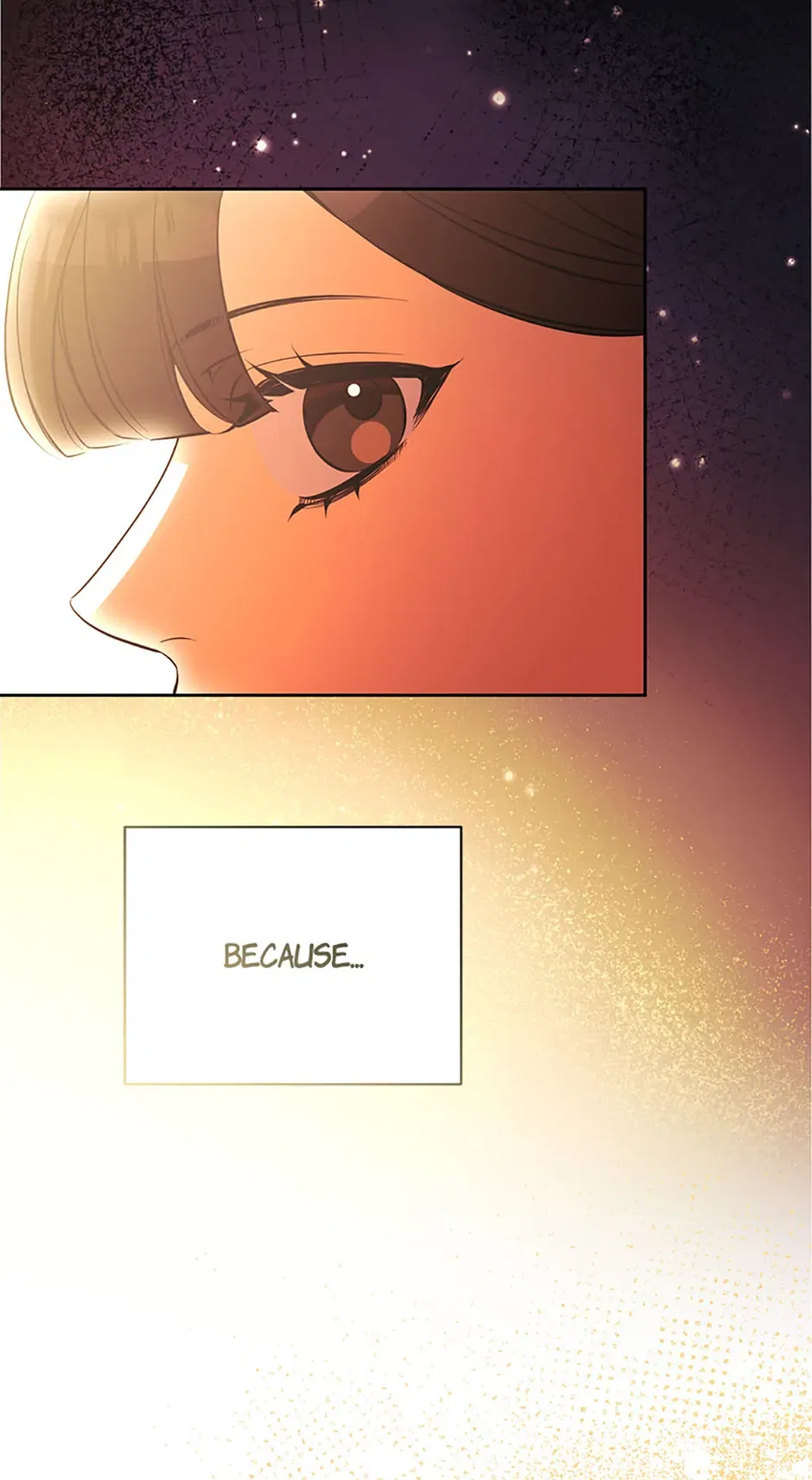 How to Make My Tyrant Husband Love Me Chapter 77 – Page 46
