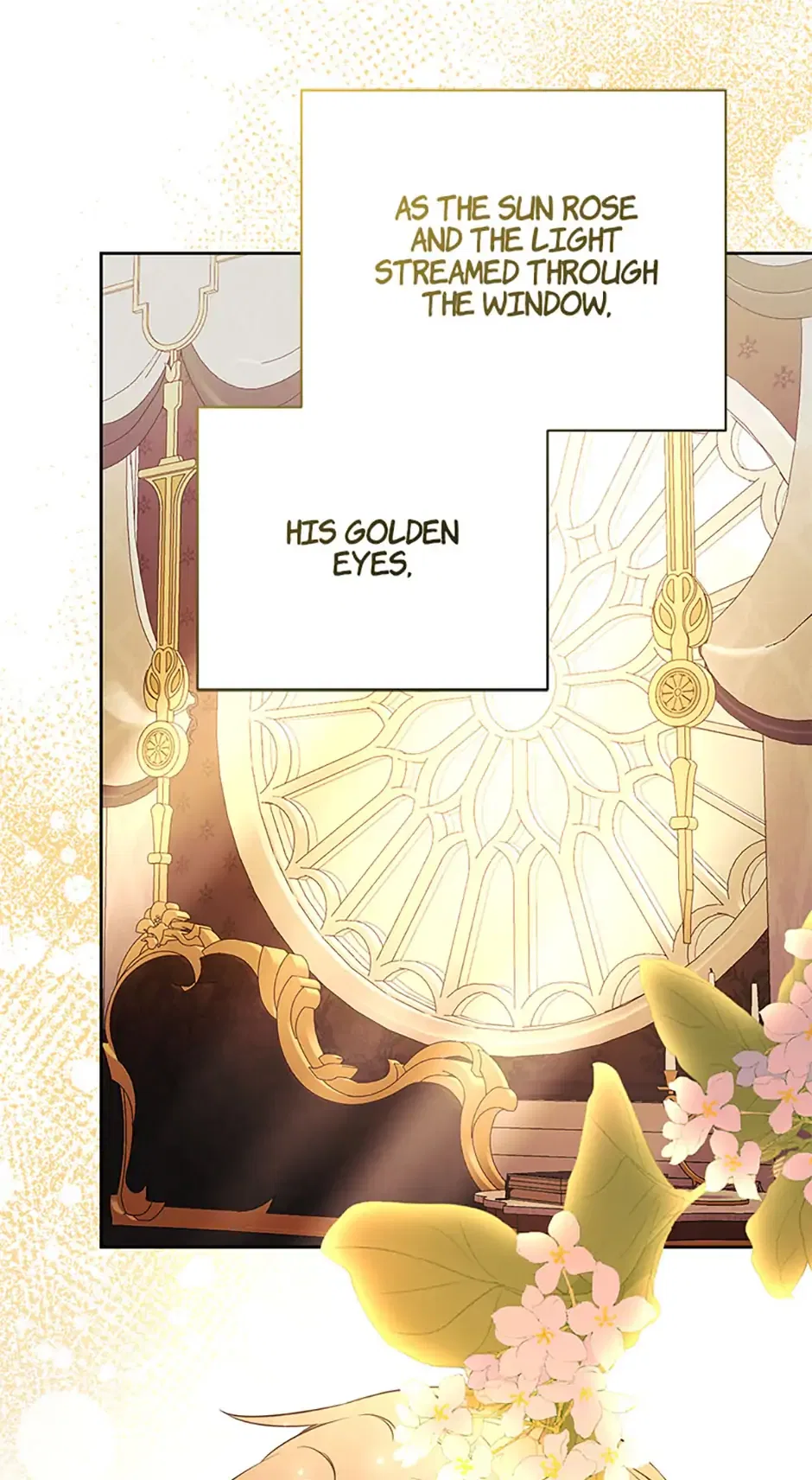 How to Make My Tyrant Husband Love Me Chapter 77 – Page 47