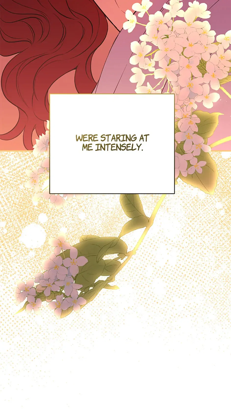 How to Make My Tyrant Husband Love Me Chapter 77 – Page 49